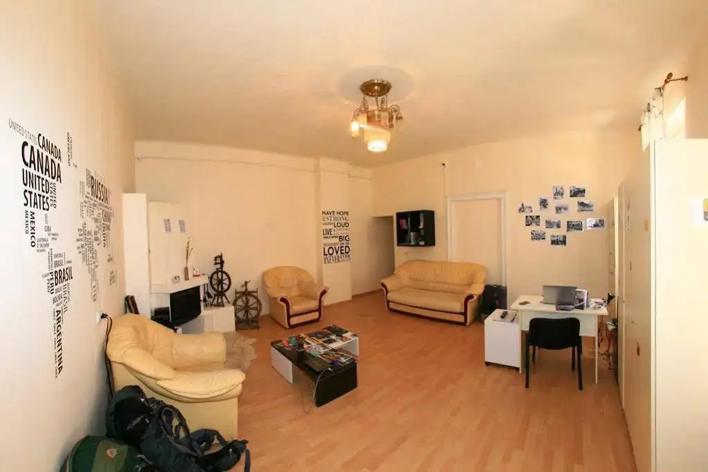 Hotel photo 40