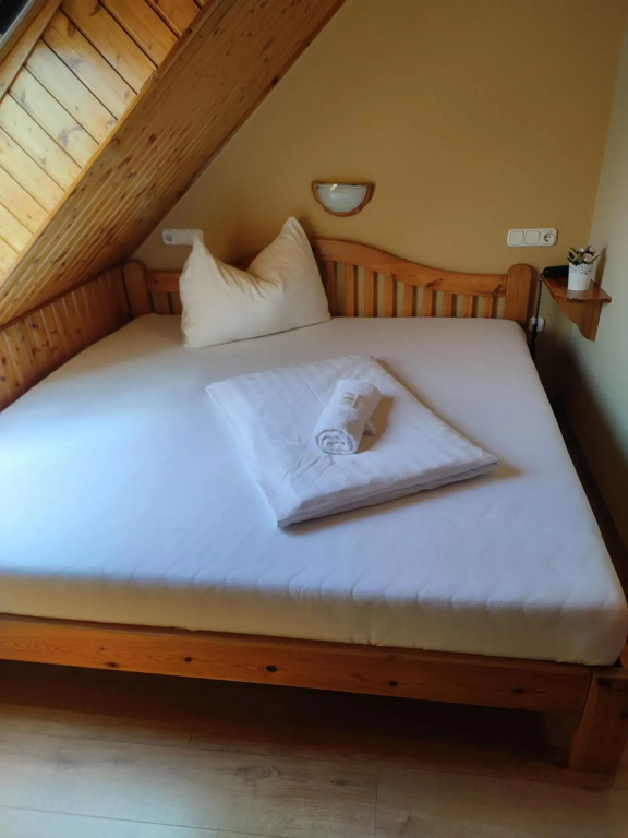 Hotel photo 43