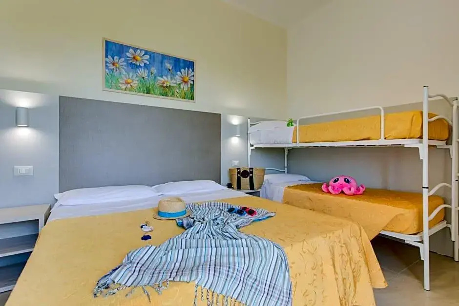 Hotel photo 32