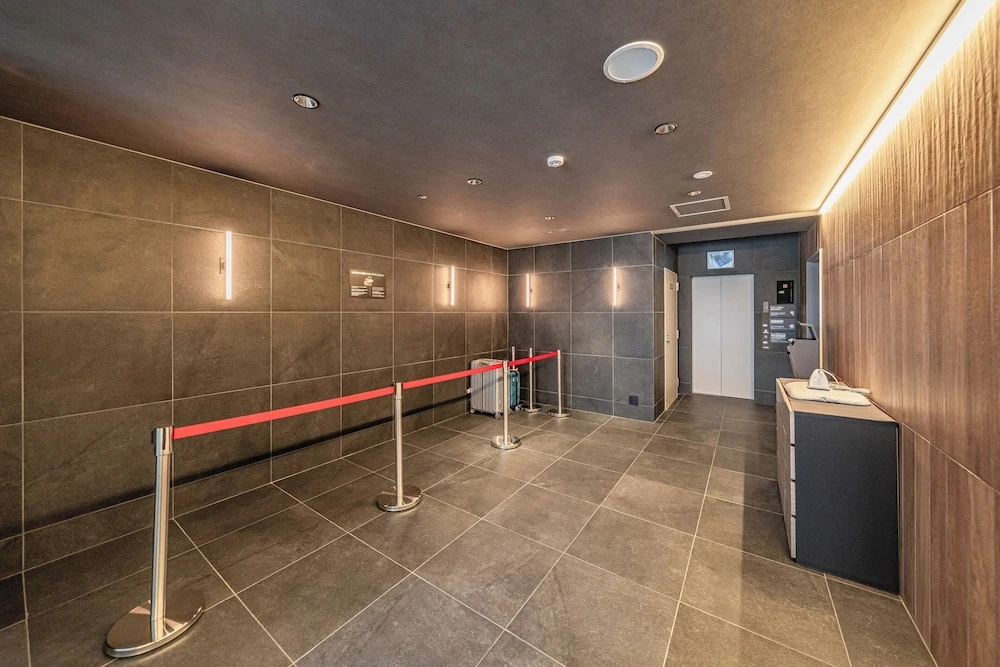 Apartment Hotel 11 Kuromon 5 사진 22
