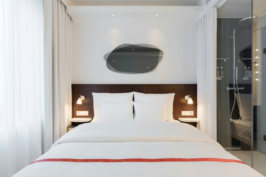 Hotel photo 34