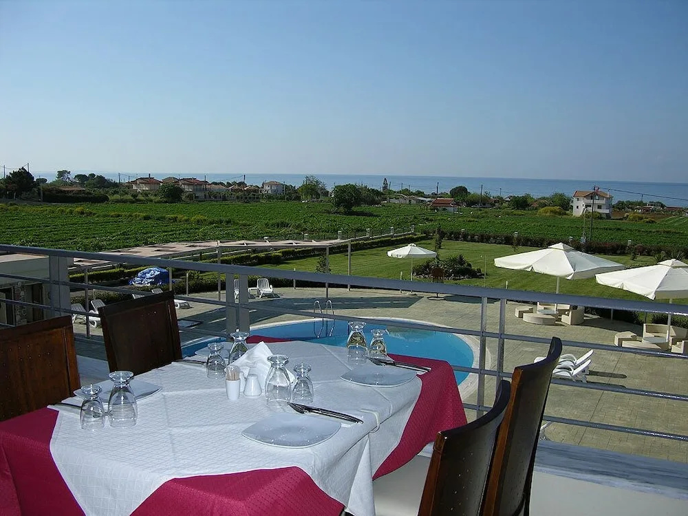 Hotel photo 25