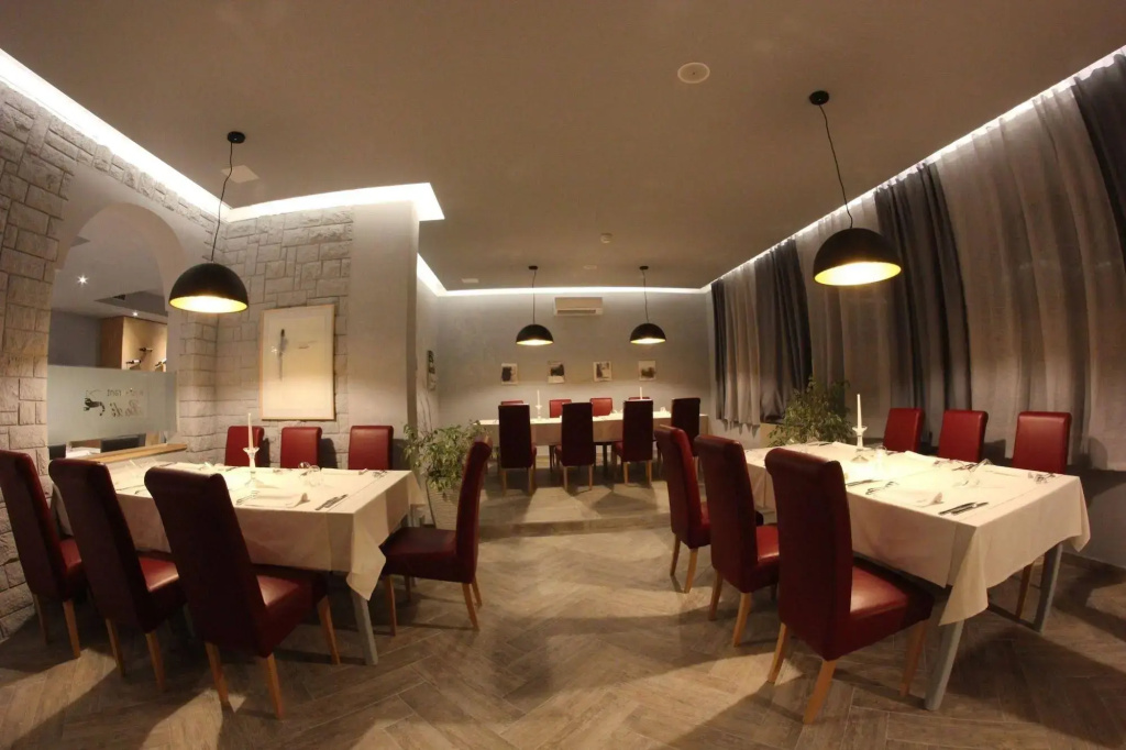Hotel photo 39