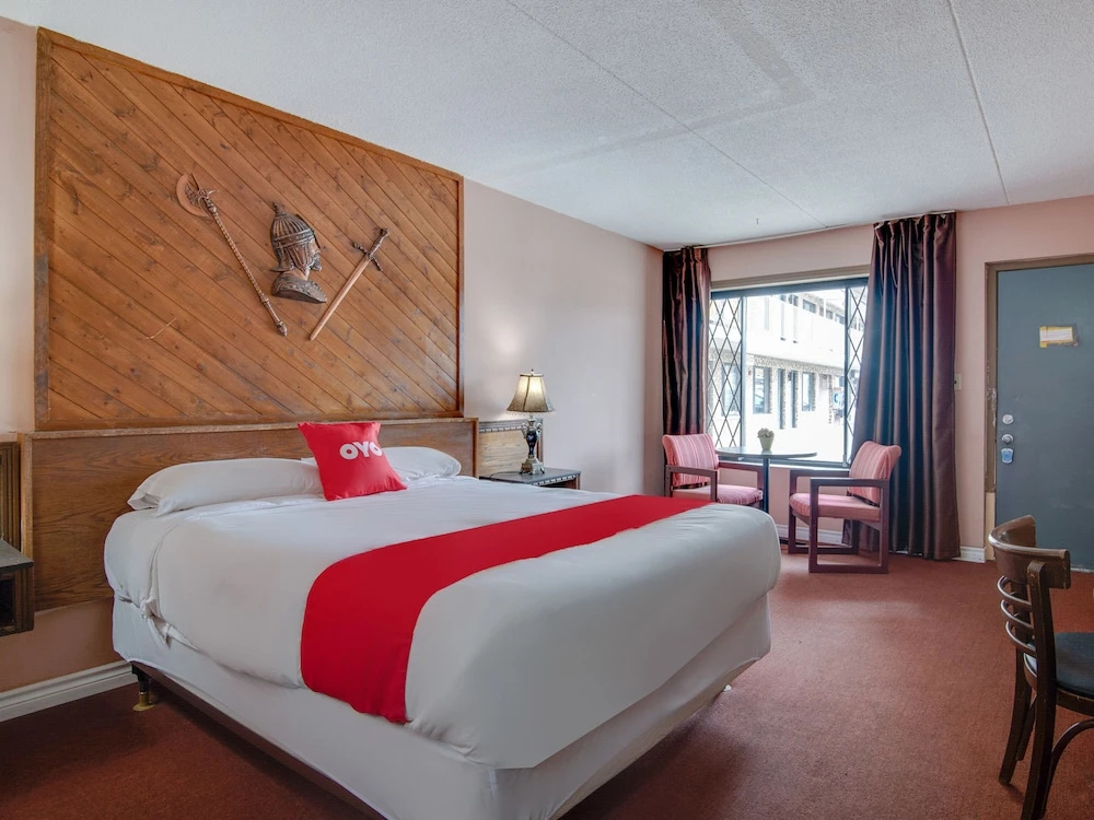 Hotel photo 7