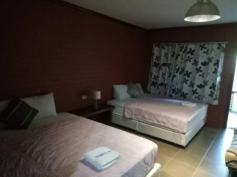 Hotel photo 33