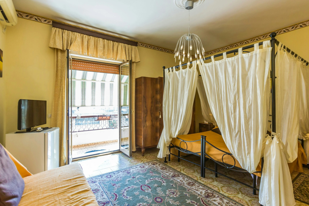 apartmentpicture