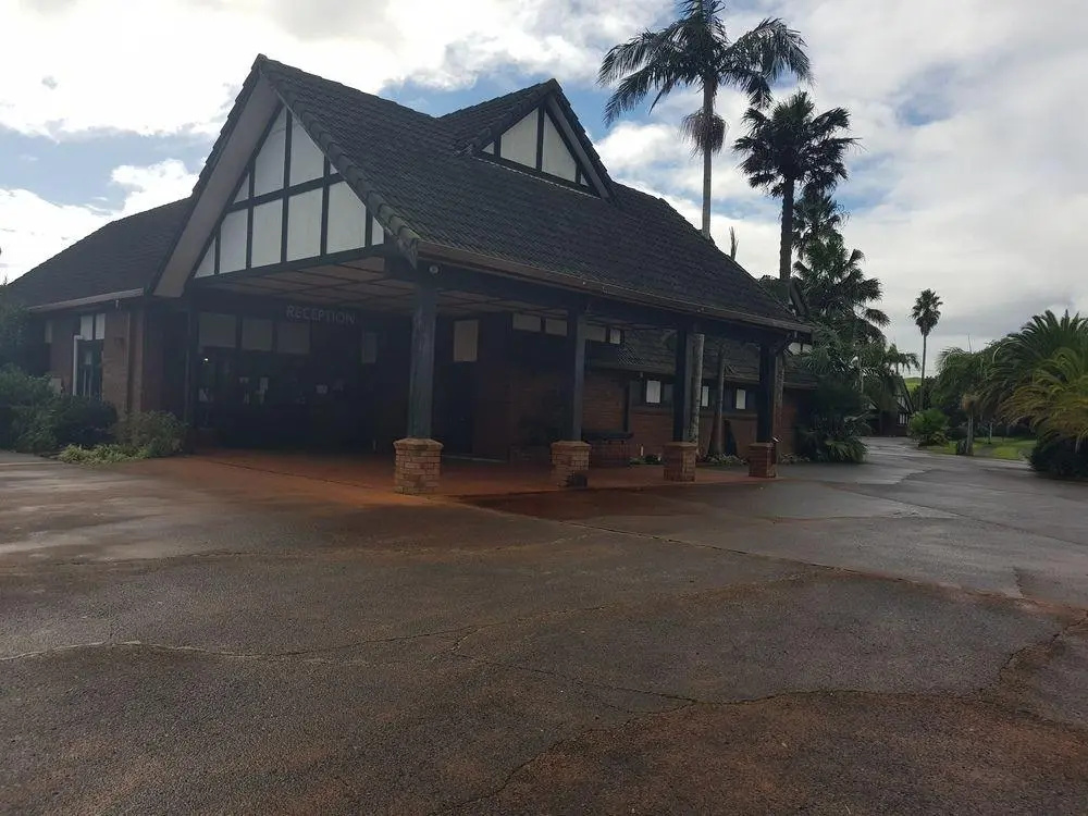 Hotel photo 18