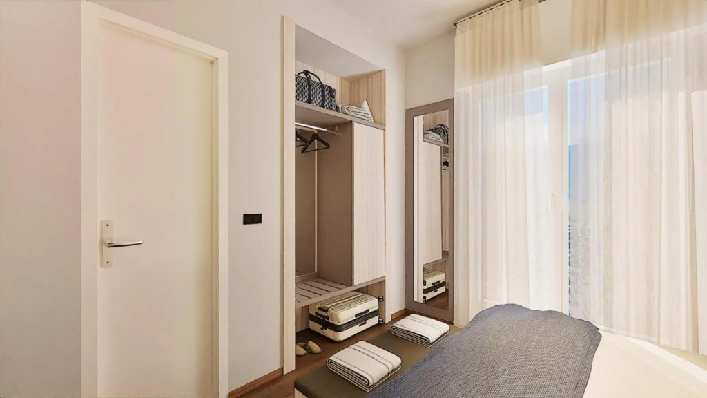 Hotel Danieli — 4