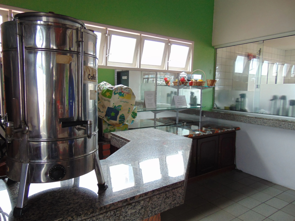 Hostel Canasvieiras by null