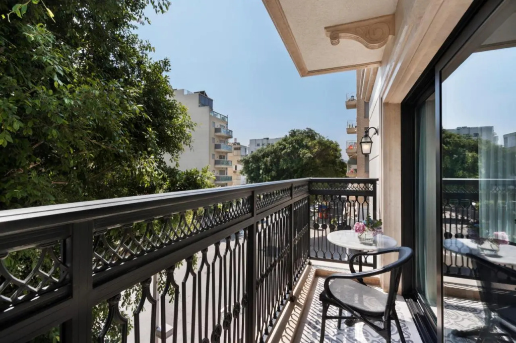 Hotel photo 34