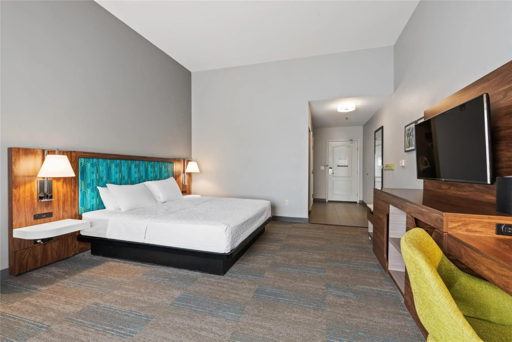 Hotel photo 40
