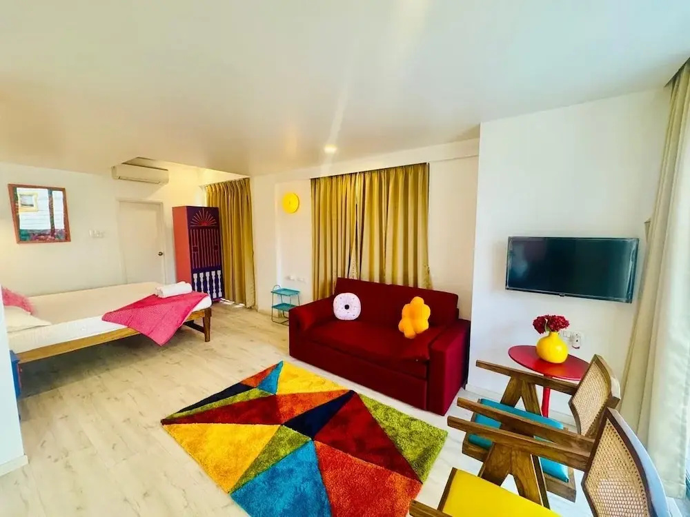 Hotel photo 3