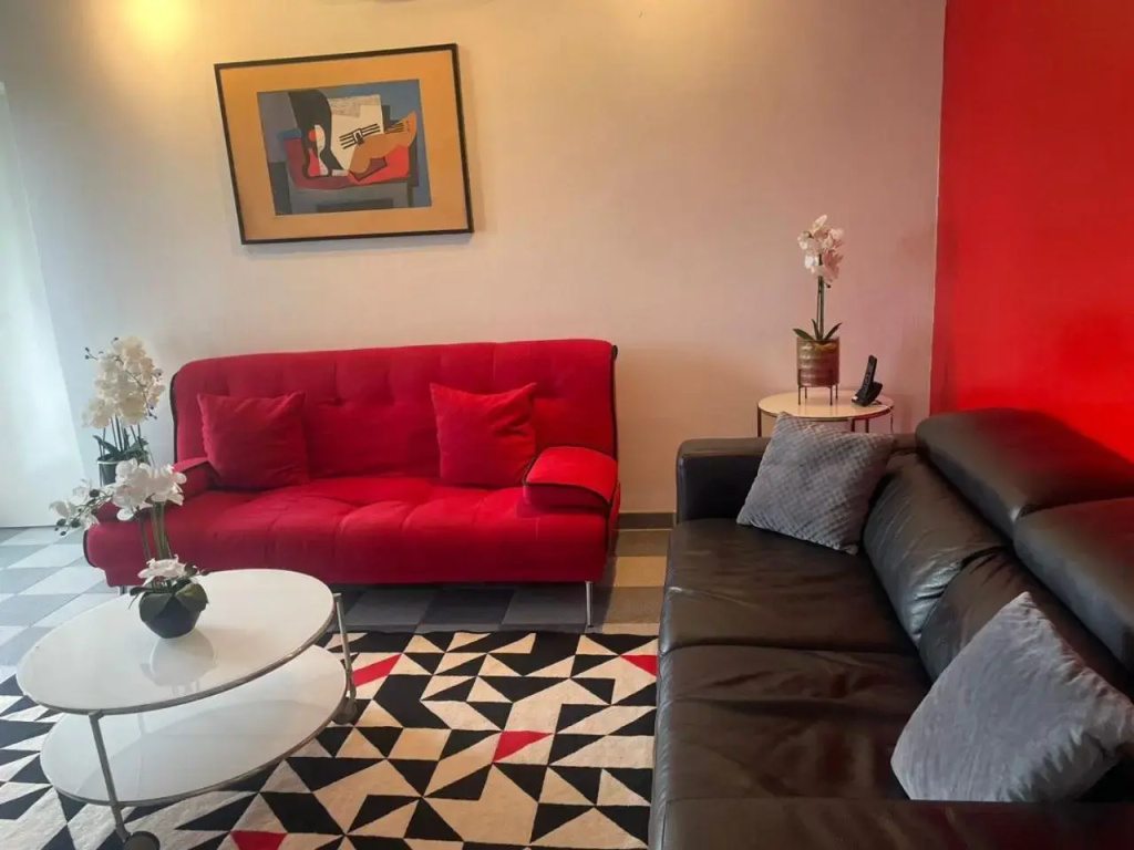 Hotel photo 33