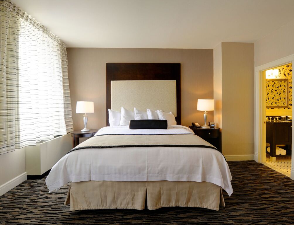 Fairfield Inn & Suites Keene Downtown by null