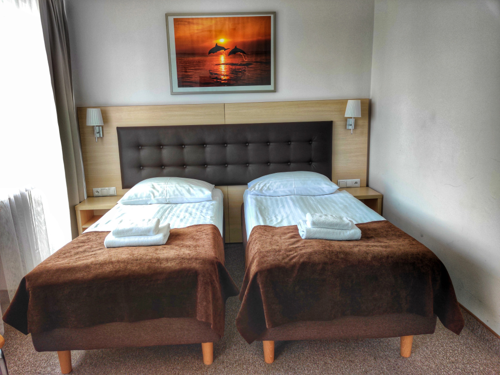 Hotel photo 35