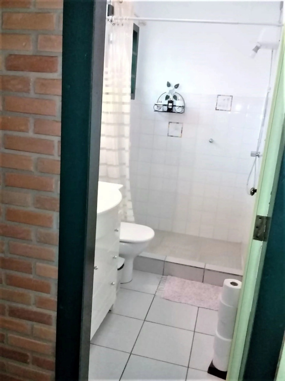 Hotel photo 31
