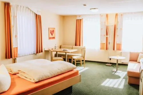 Hotel photo 34