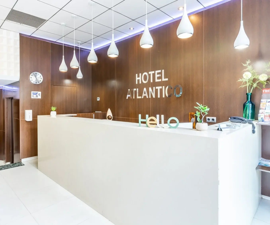 Hotel photo 26