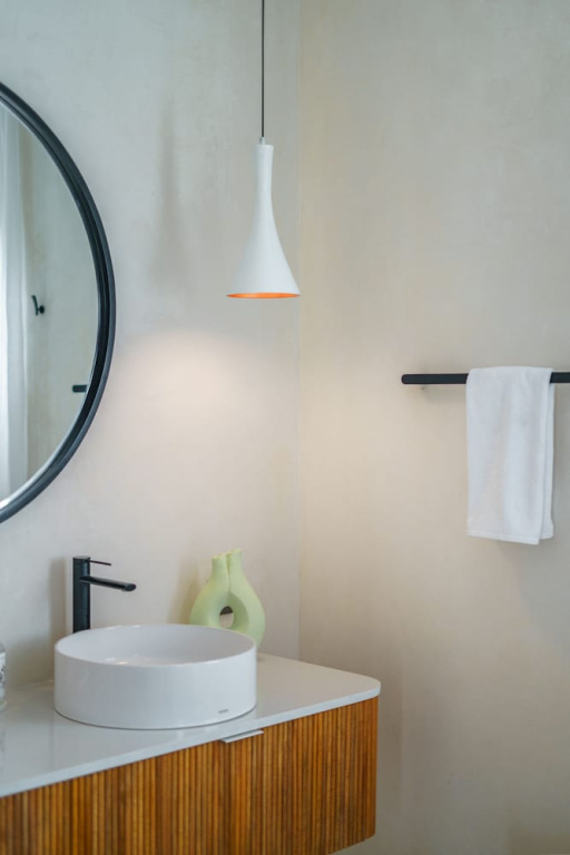 Hotel photo 38