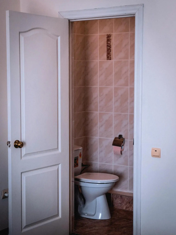 O'LIVIO (Оливио) - фото 13