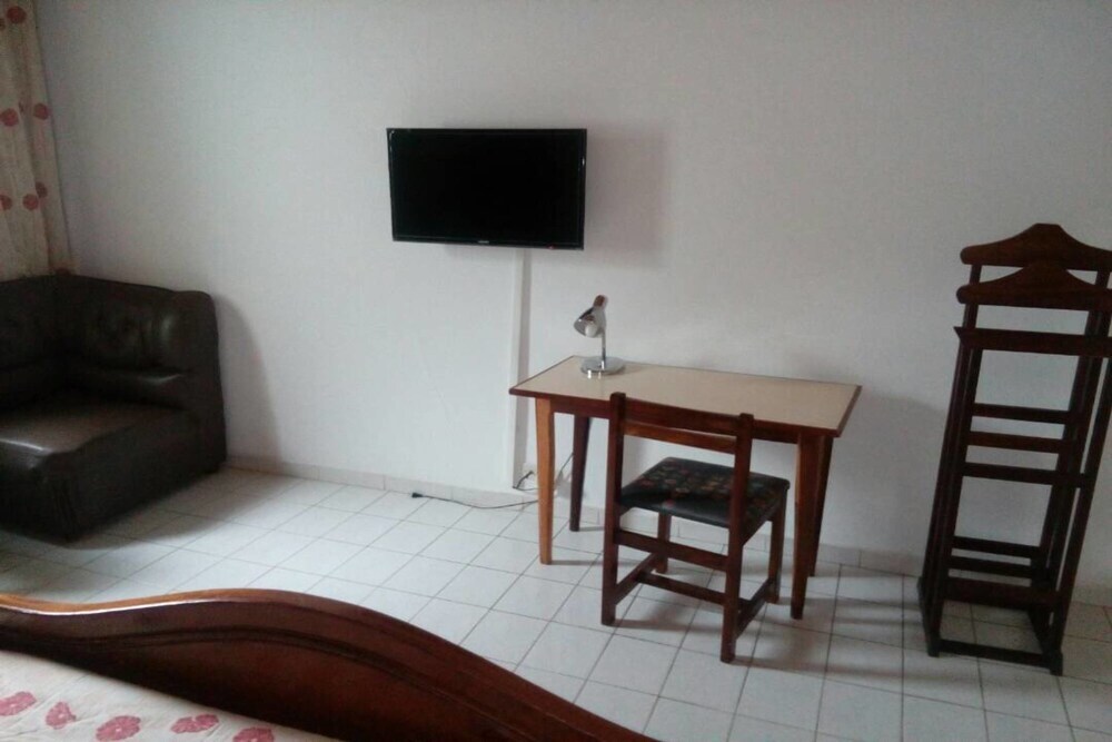 Image 5