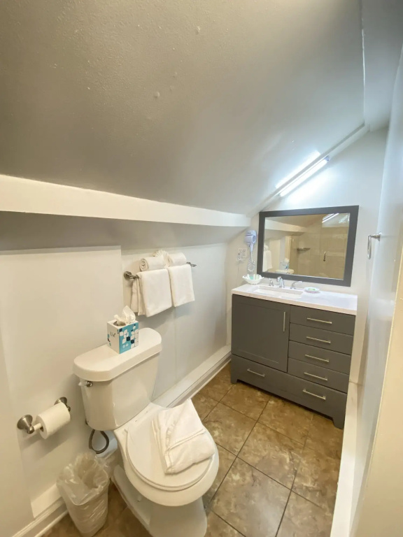 Hotel photo 36