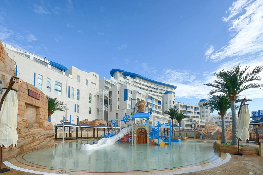 Hotel photo 45