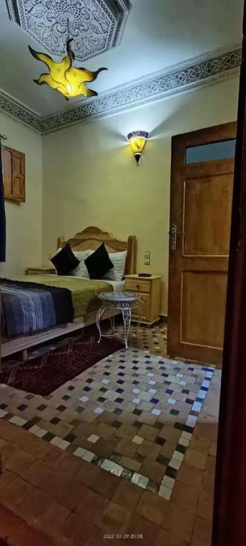 Hotel photo 34