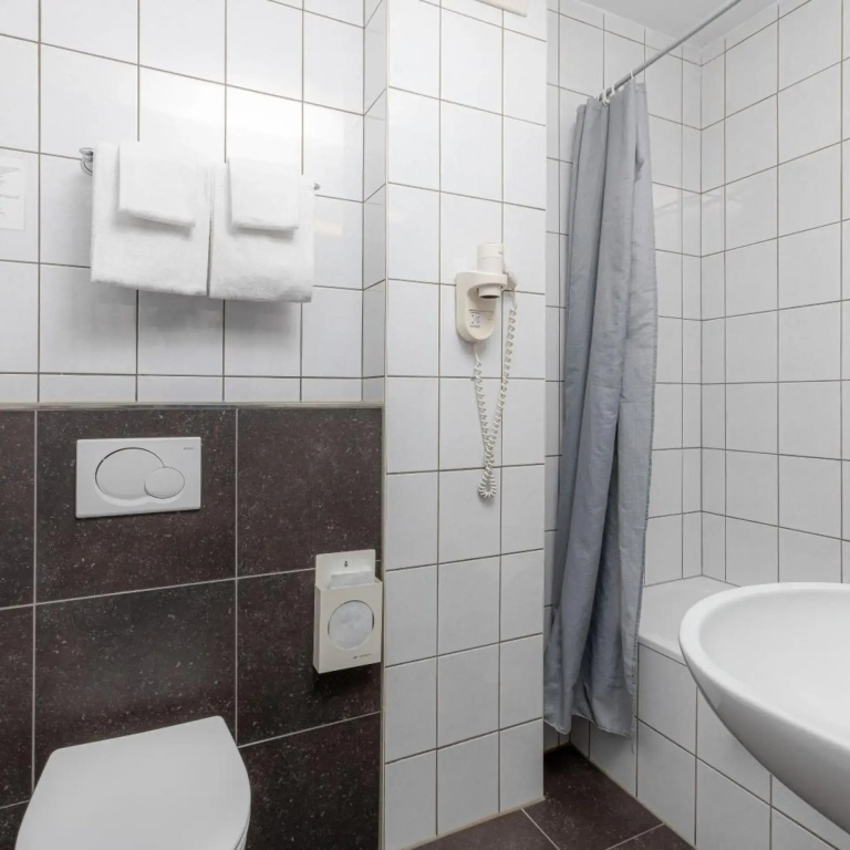 Hotel photo 31