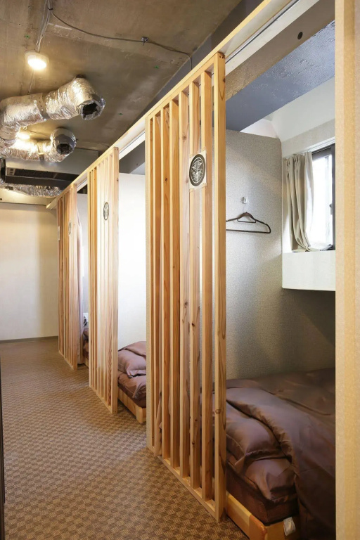 Hotel photo 49