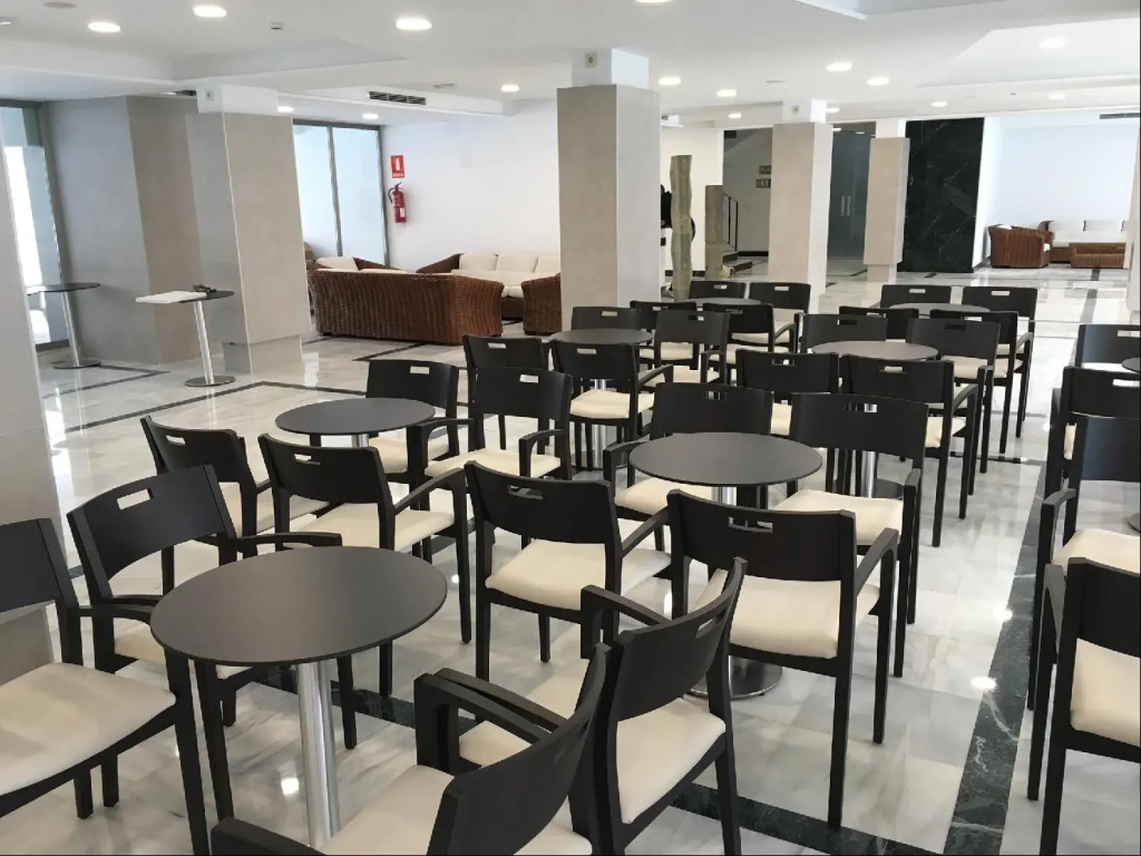Hotel photo 24