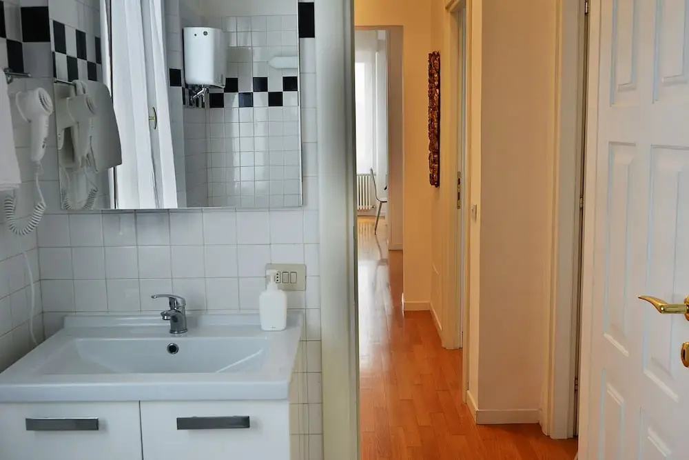 Hotel photo 28