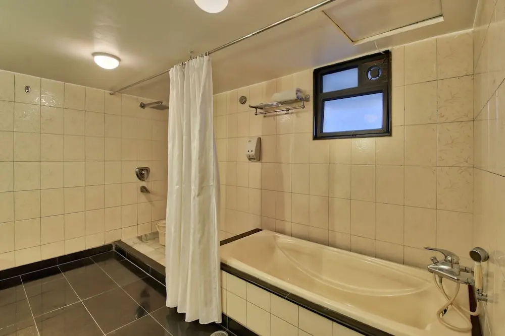World Choice Vishwaratna Prestige Hotel - Général