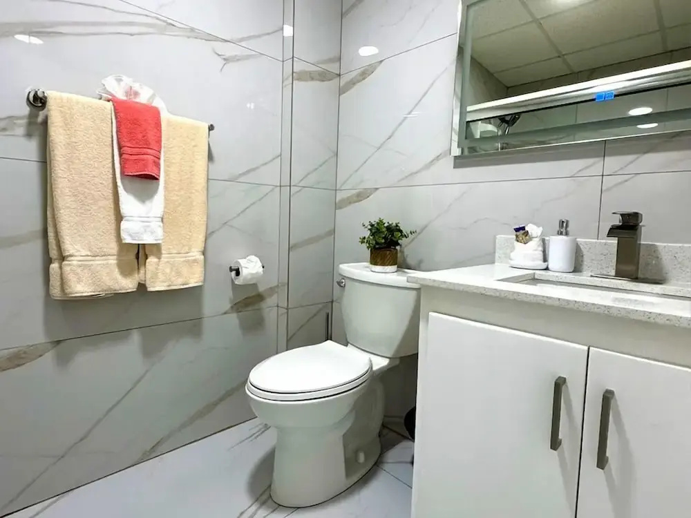 Hotel Alexandrina - Chambres