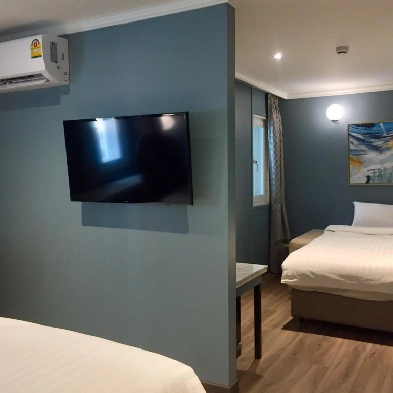 Hotel photo 27