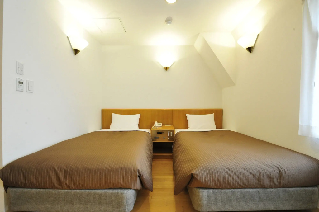 Hotel photo 21
