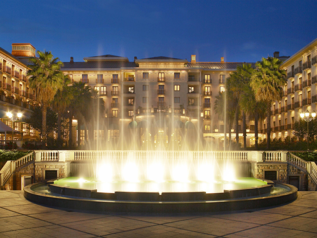 Hotel photo 19