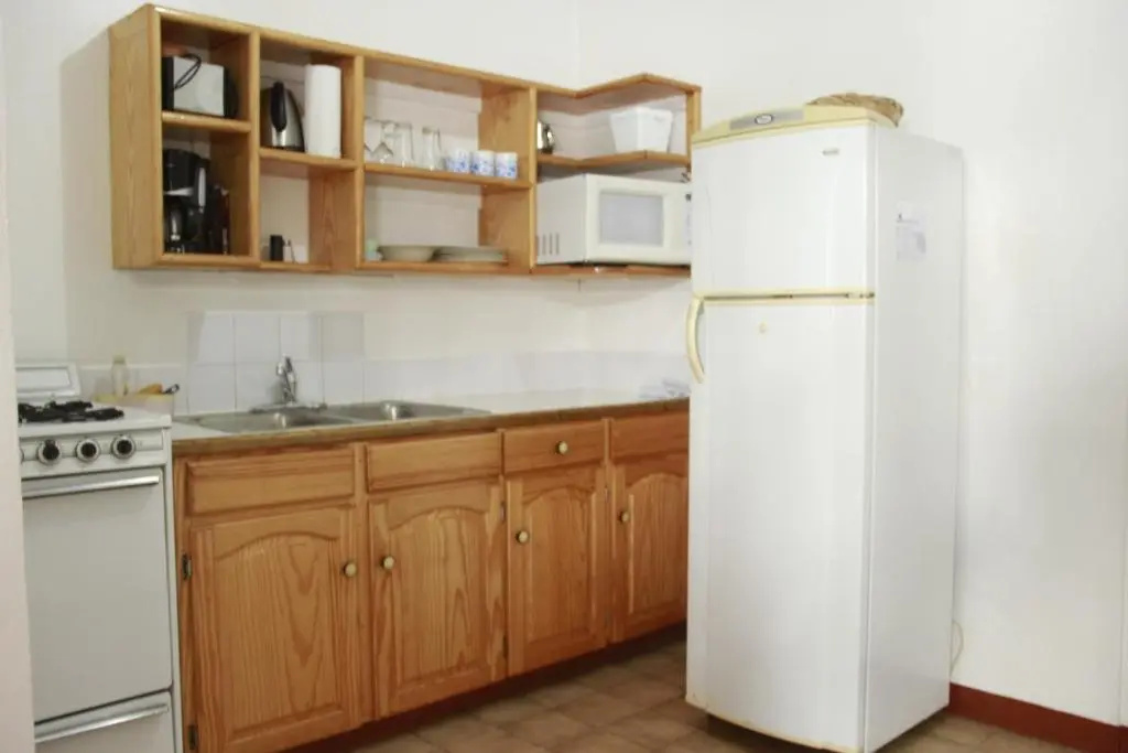 Gem Holiday Beach Resort - Chambres