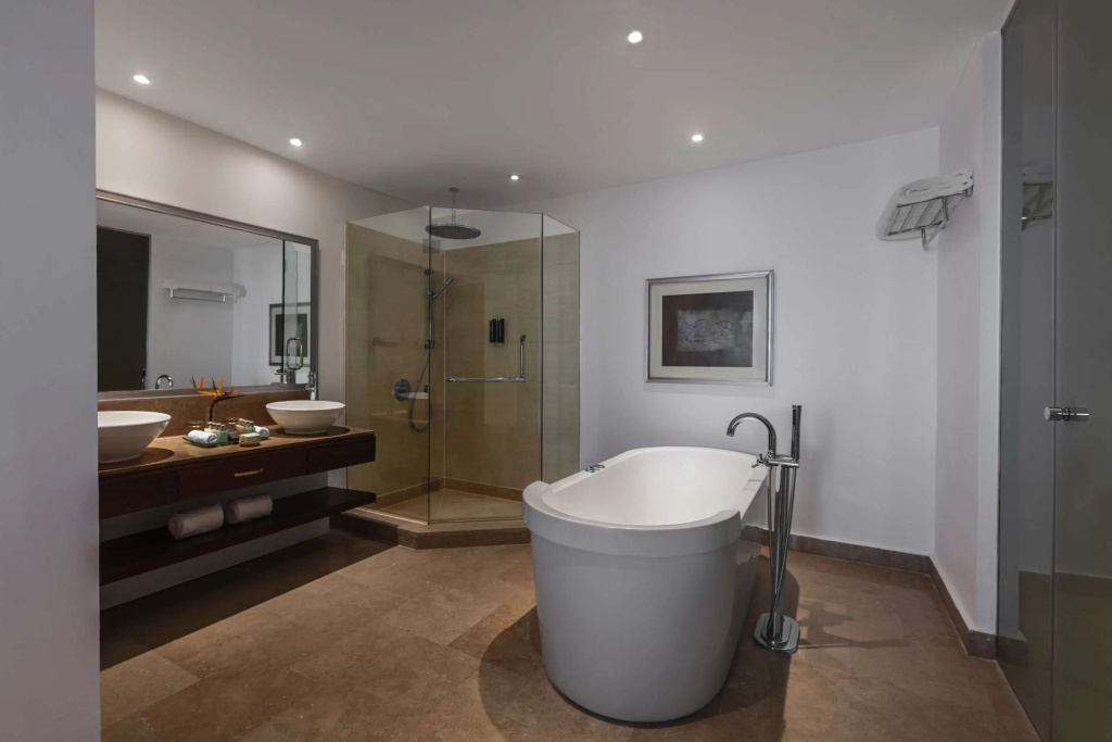 Steigenberger Makadi - Adults Friendly 16 Years Plus — Makadi Bay, Red Sea