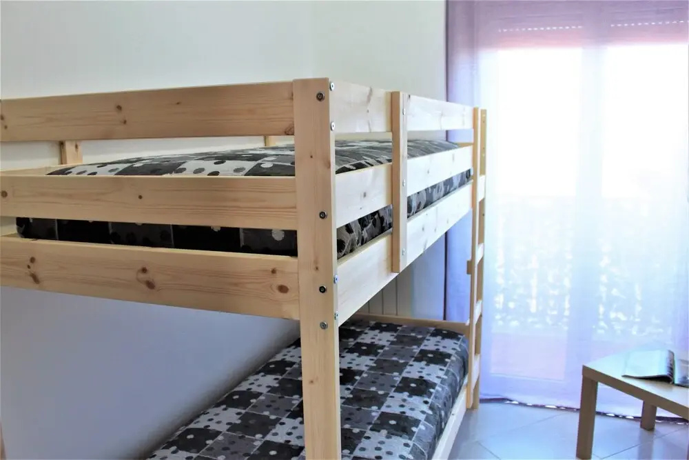 Little Moon B&B