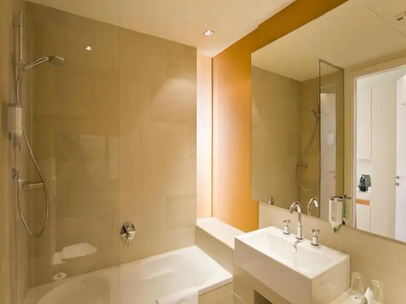 Falkensteiner Hotel Bratislava - Chambres