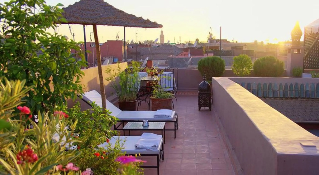 Hotel photo 19