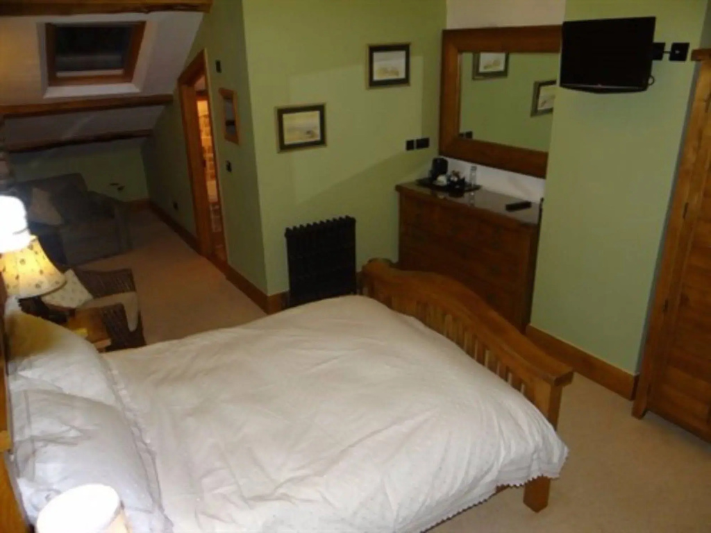 Hotel photo 30