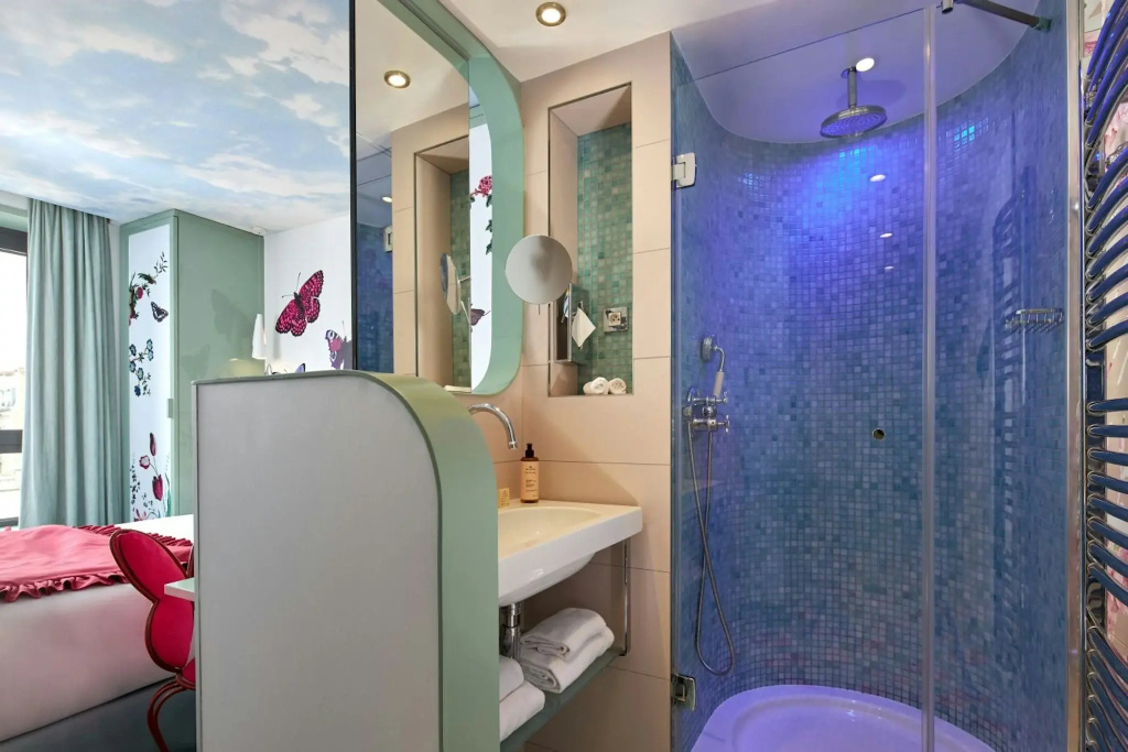 Hotel photo 47