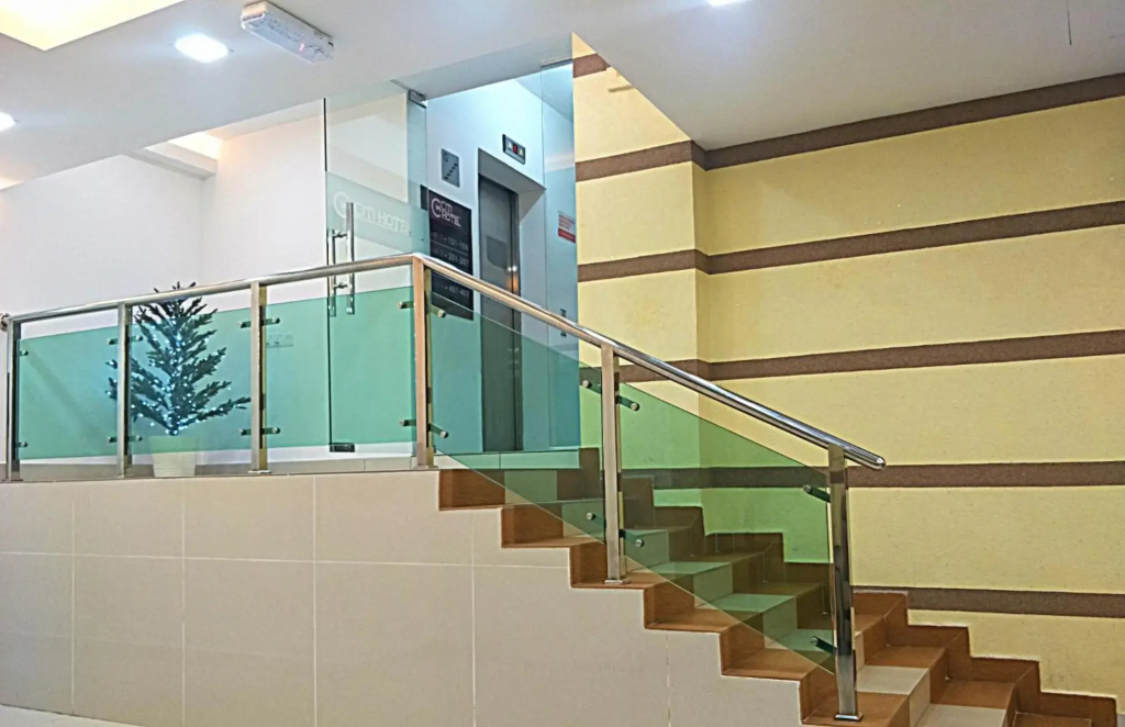 hotel_rooms