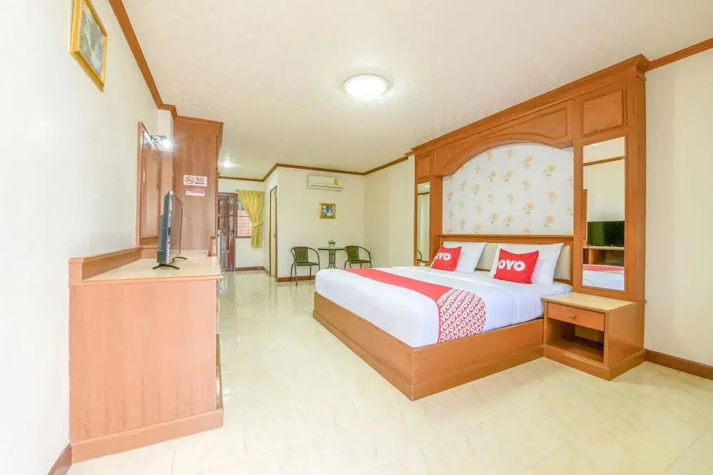 Hotel photo 29