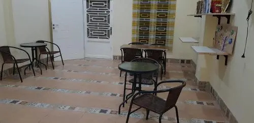 Hotel photo 42