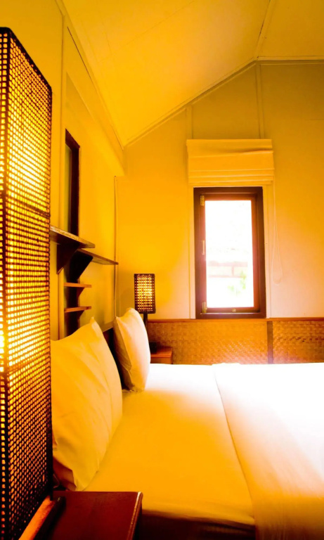 Hotel photo 47