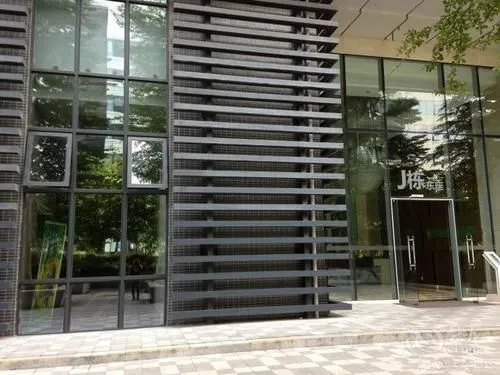 Yijia Kehuijingu Hotel Apartment