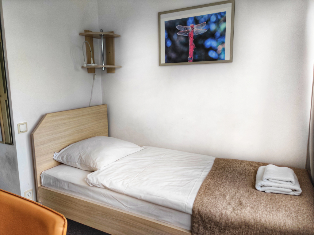 Hotel photo 32